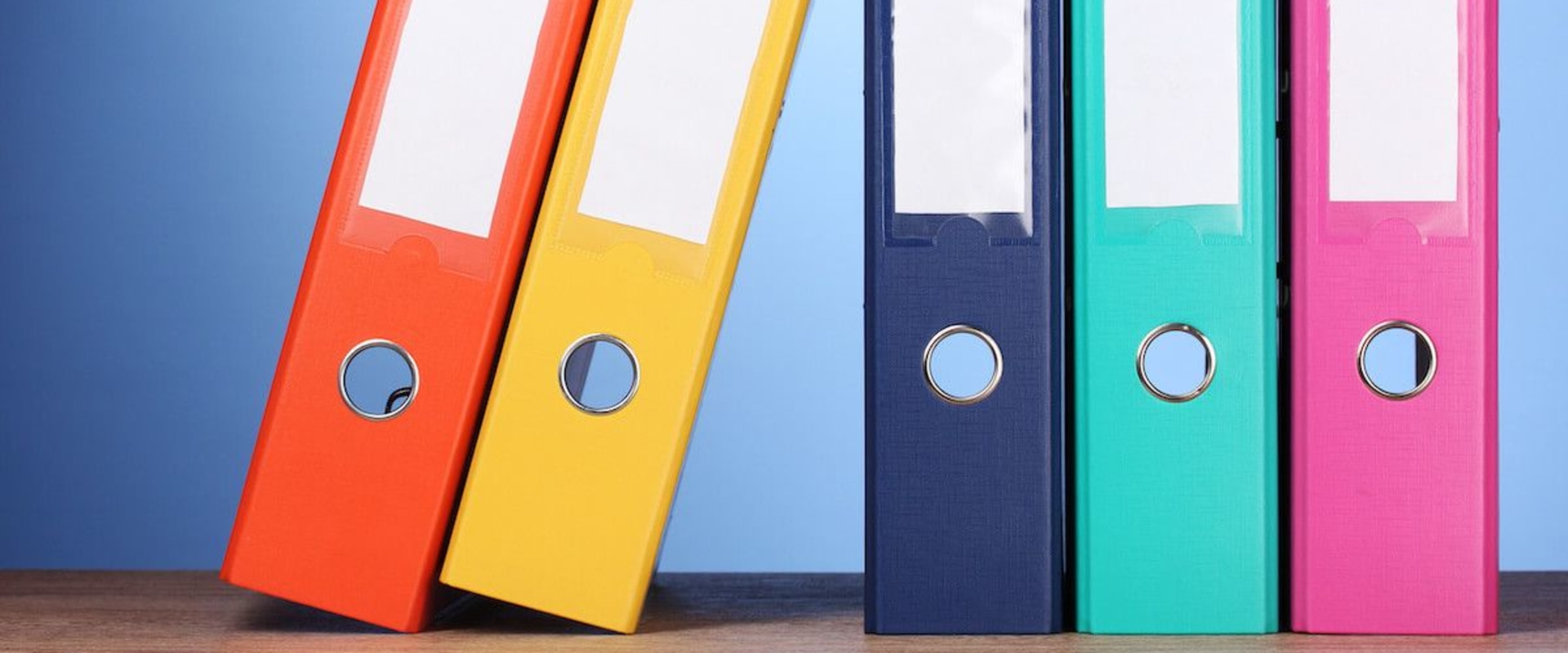 Tips for Organizing and Reviewing Your Notes: A Comprehensive Guide for Law Students