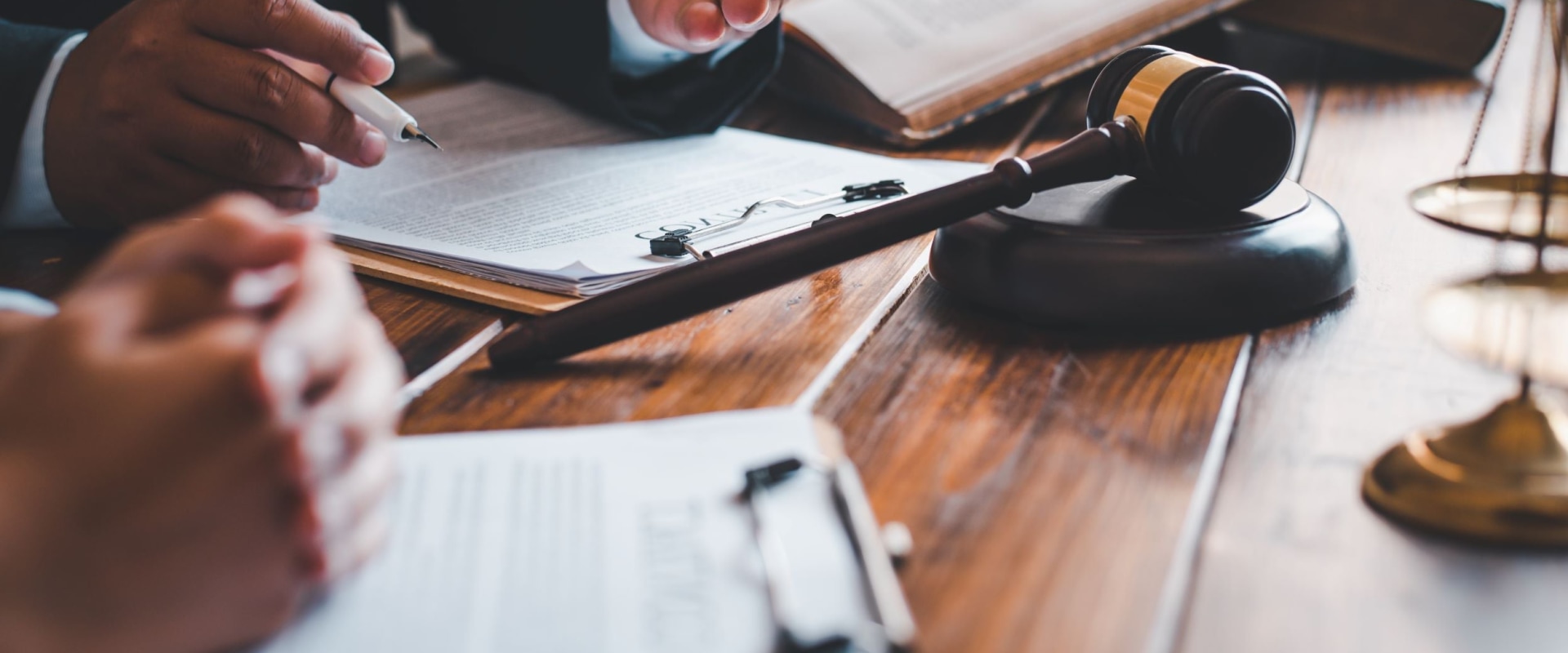 Overview of Other Legal Exams (e.g. CILEx) - A Comprehensive Guide for Law Students in the UK