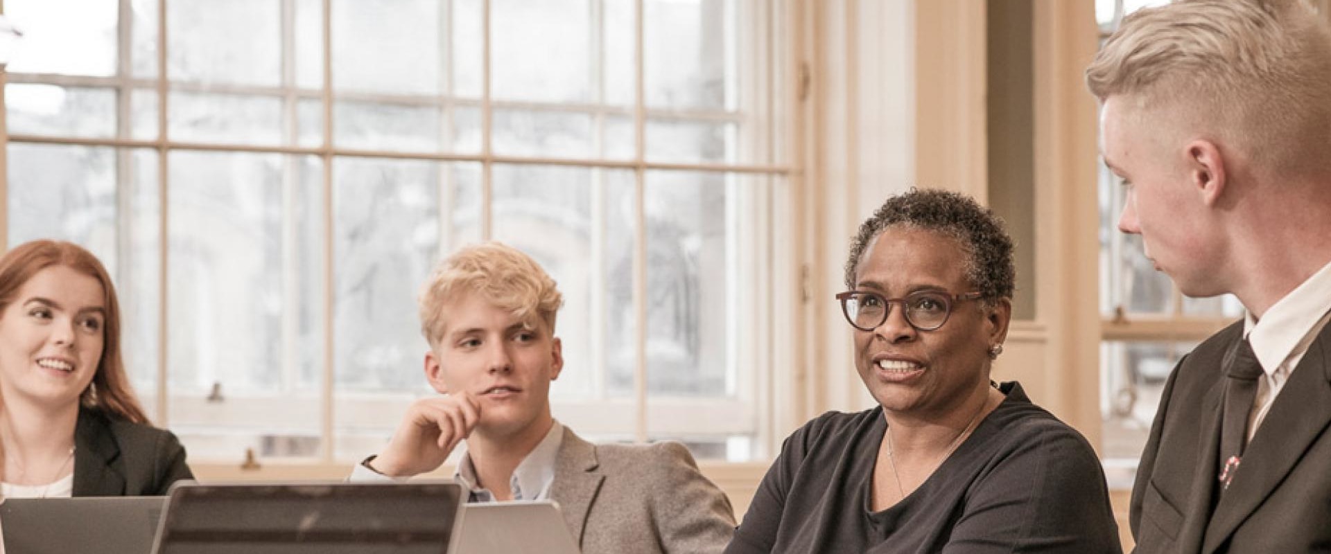 A Comprehensive Overview of Law Curriculum and Course Requirements in the UK