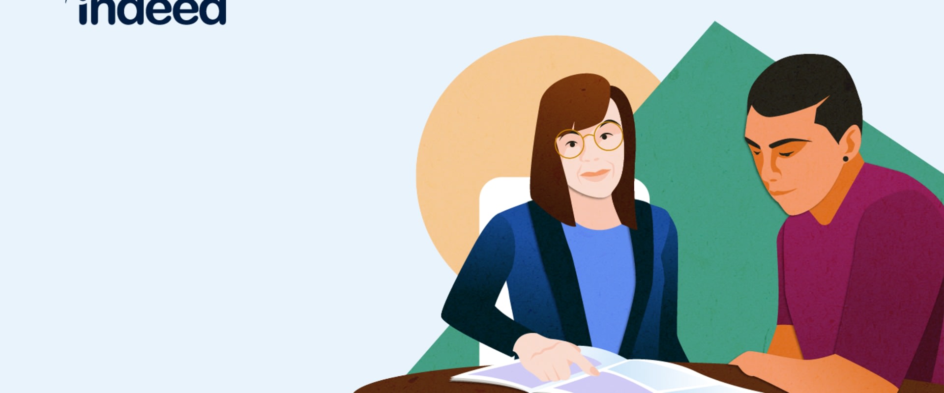 Recommendations and Referrals from Tutors: A Complete Guide for Law Students in the UK