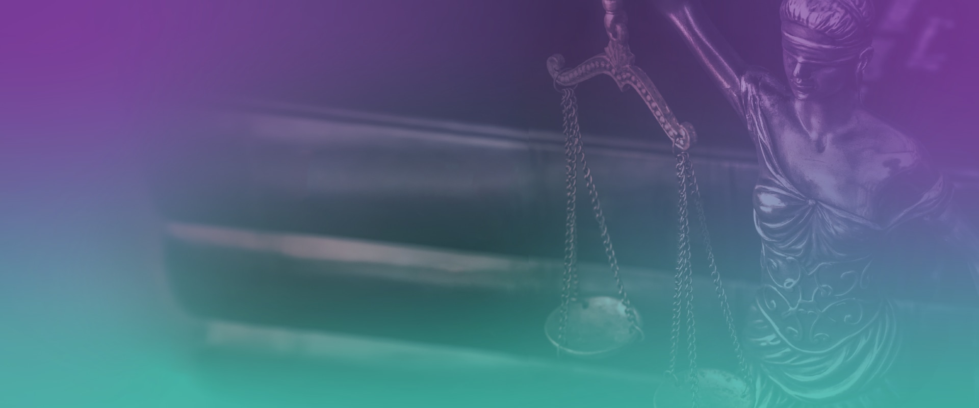 Understanding the Job Outlook and Growth Opportunities in the UK Legal Industry
