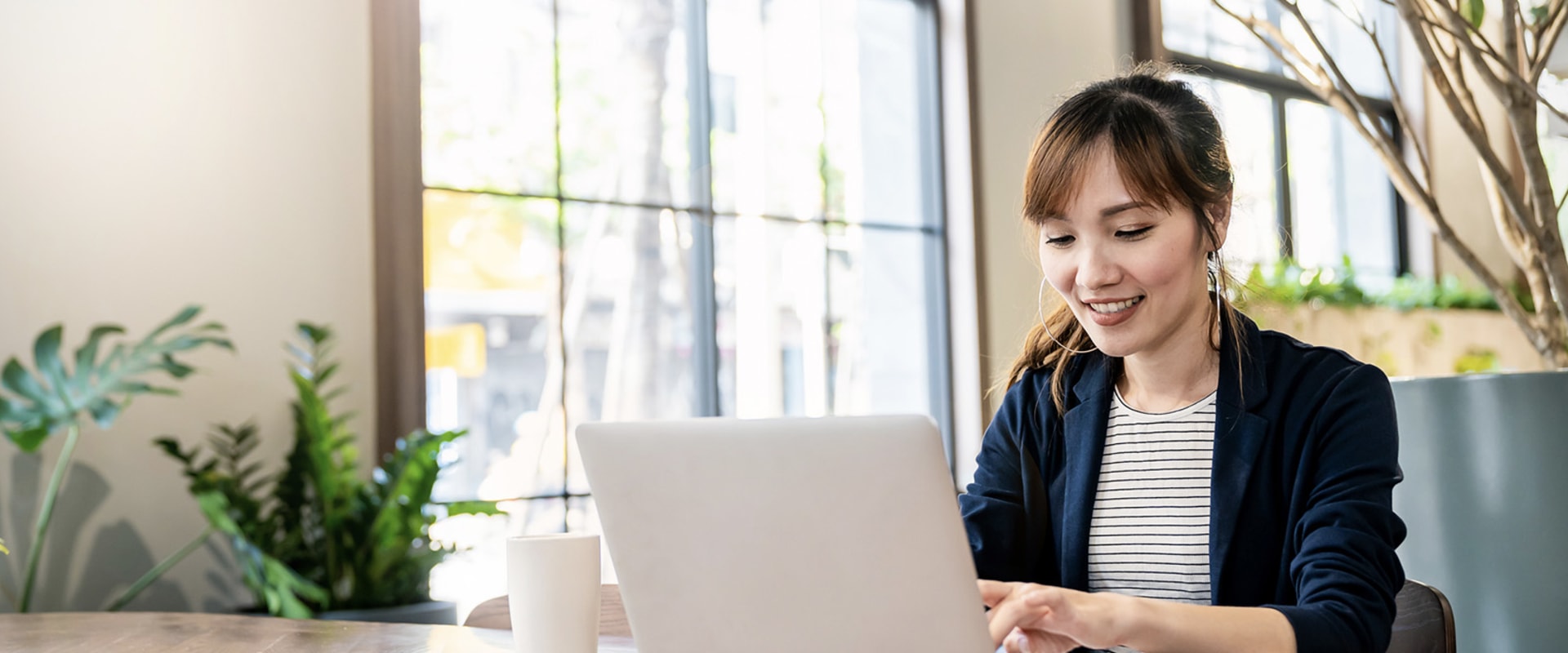 Certifications and Licenses for Legal Professionals: A Comprehensive Guide to Success in the UK Legal Field