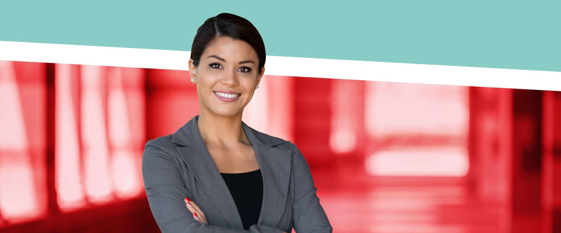 A Comprehensive Guide to the Law School Admissions Process in the UK: Everything You Need to Know