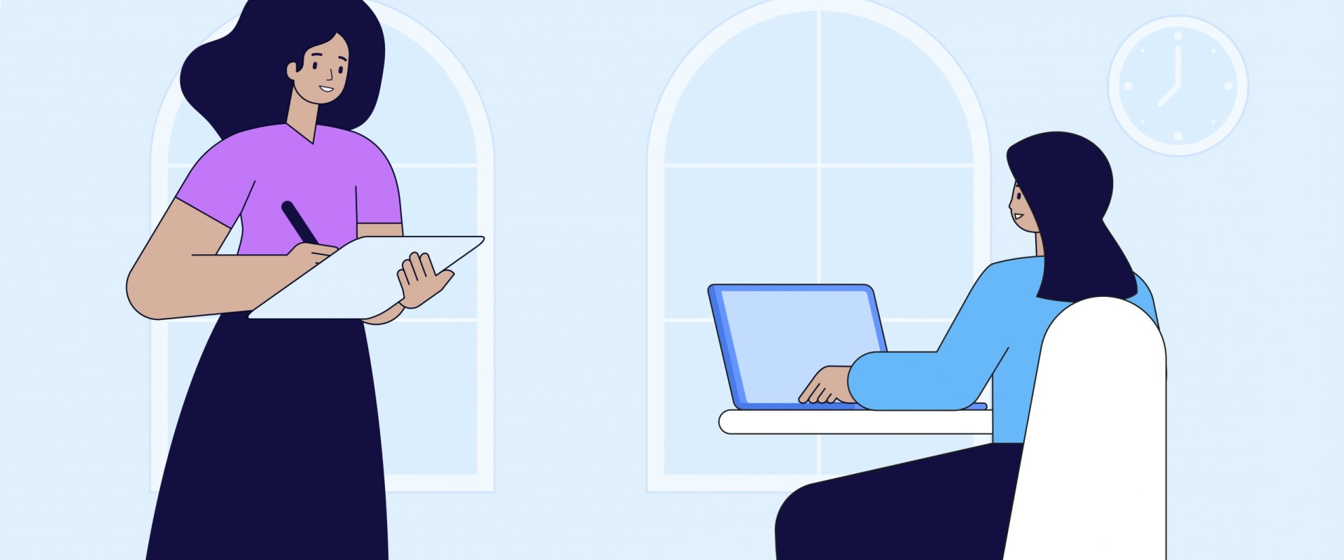 Requirements for CLE in the UK: A Comprehensive Guide