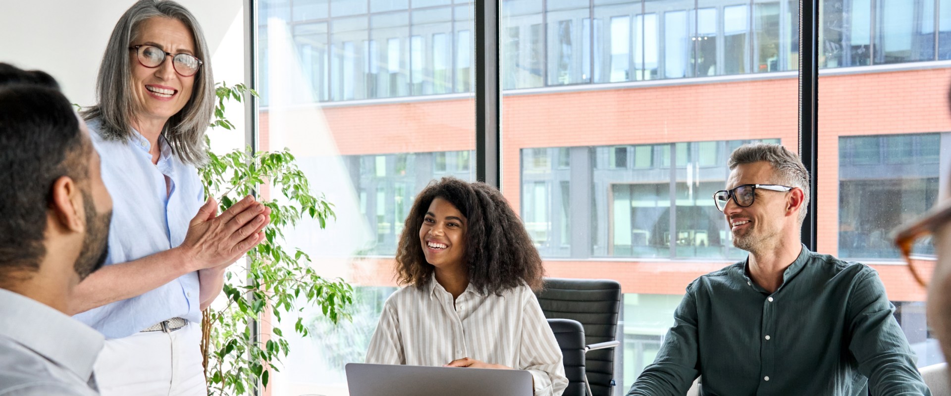 Setting Goals and Tracking Progress: A Comprehensive Guide for Law Students in the UK