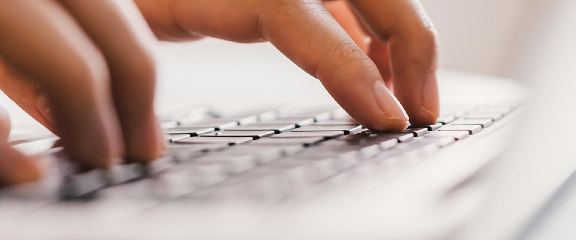 Effective Job Search Techniques for Legal Positions in the UK