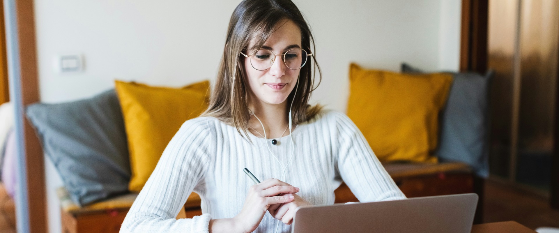 Types of Graduate Law Degrees: A Comprehensive Guide