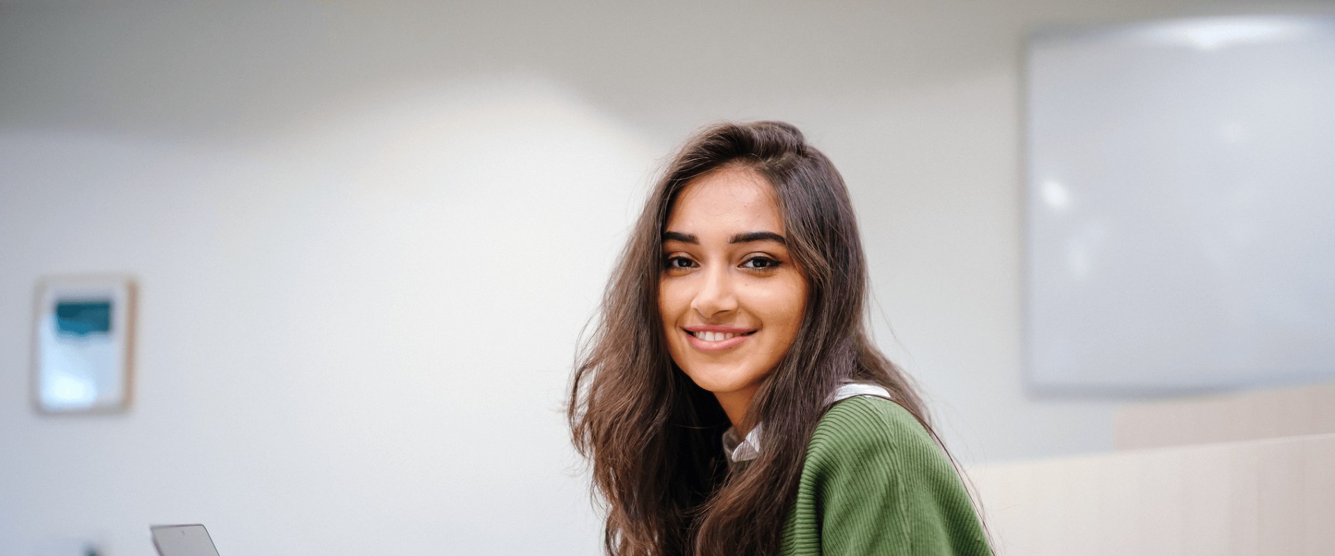 Creating an Effective Study Routine: Tips for Law Students