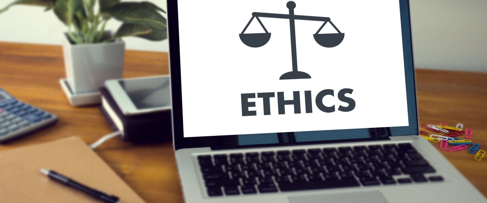 The Importance of CLE for Lawyers: A Comprehensive Guide