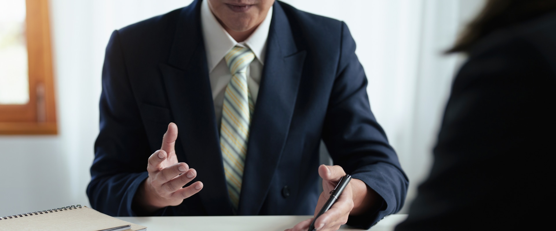 Options for Completing CLE Credits: A Comprehensive Guide