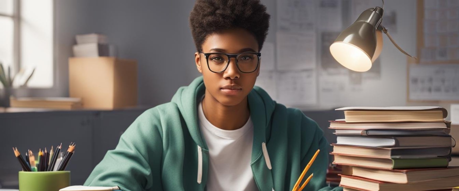 Strategies for Exam Preparation: Mastering Legal Study in the UK