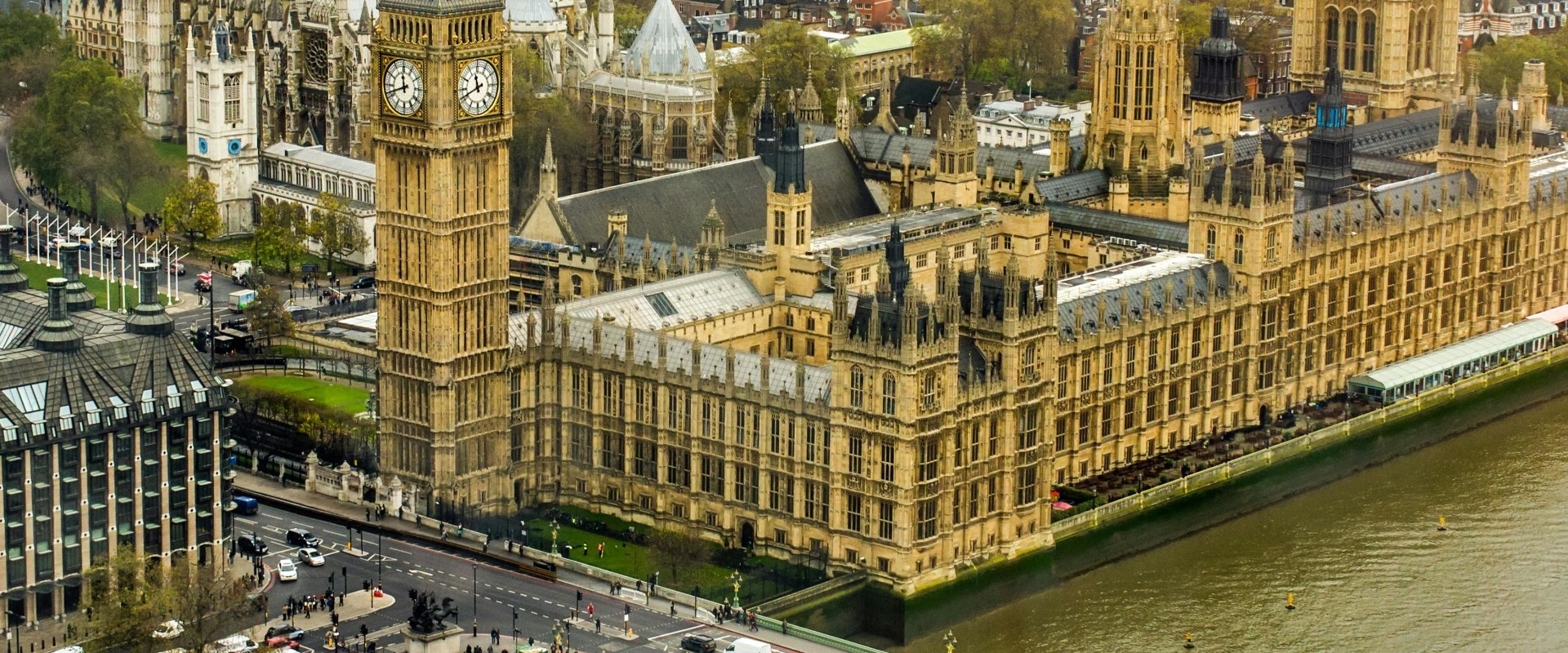 Access to Top-Quality Legal Education in London: A Comprehensive Overview