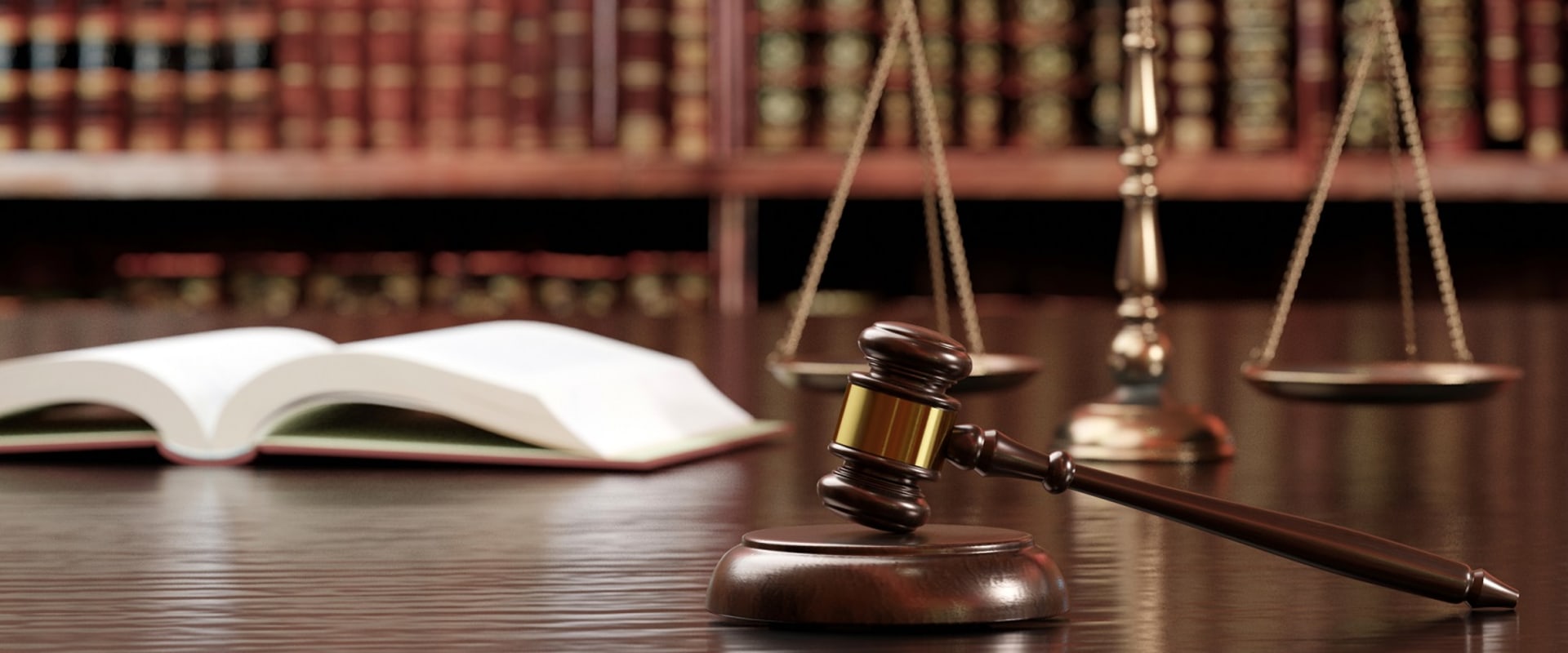 Bar Exam Preparation Courses and Resources: A Comprehensive Guide