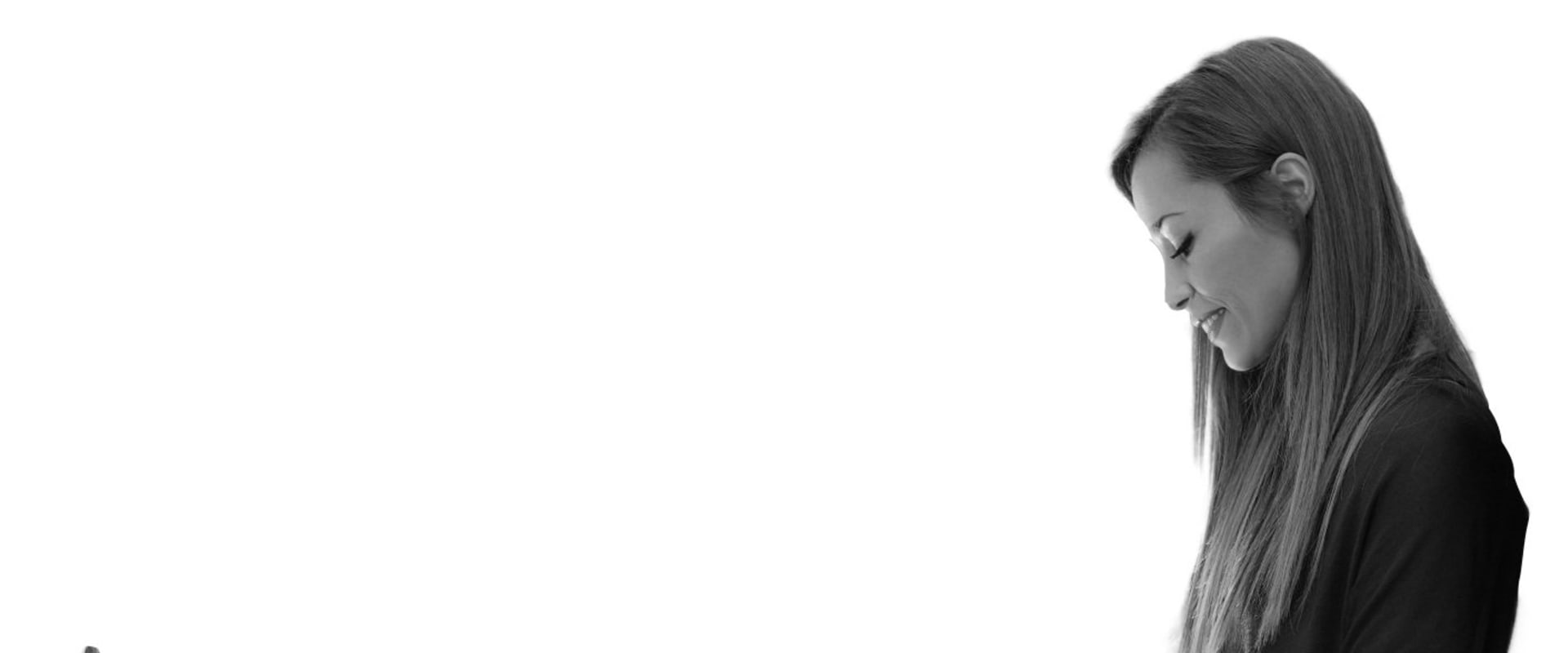 Different Note-Taking Styles for Law Students