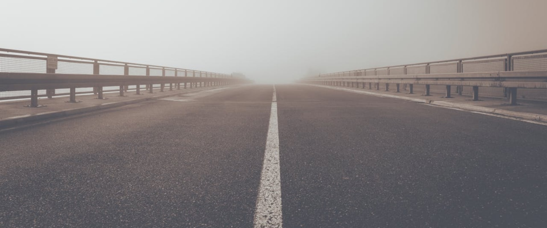 An Overview of Different Legal Career Paths in the UK