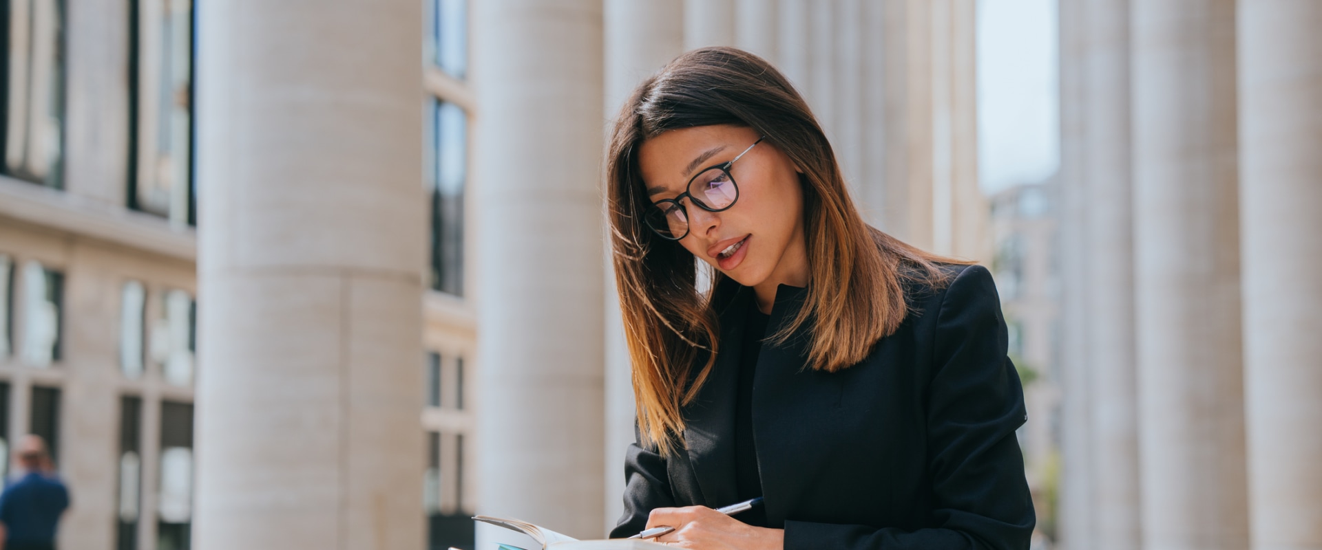 Specializations in Graduate Law Programs: A Comprehensive Overview
