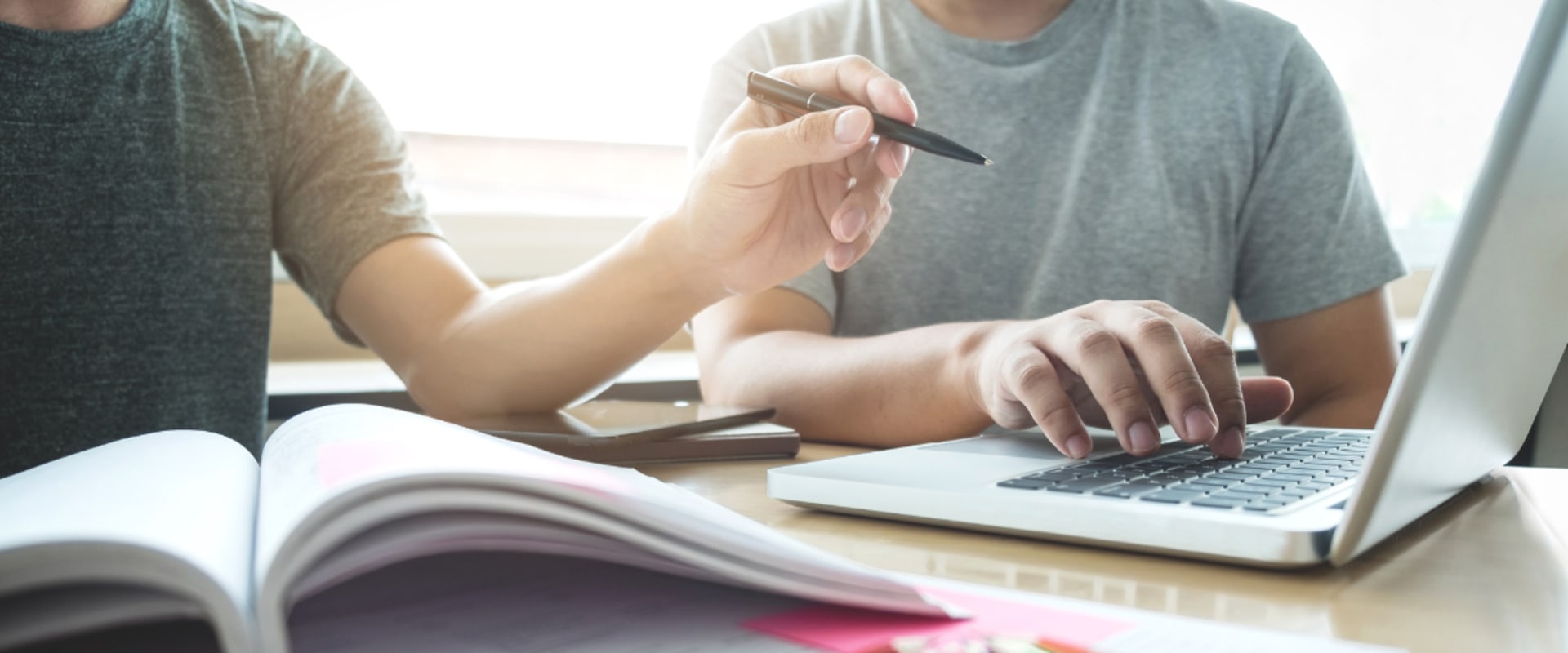 Average Rates for Tutoring Services in London: What You Need to Know