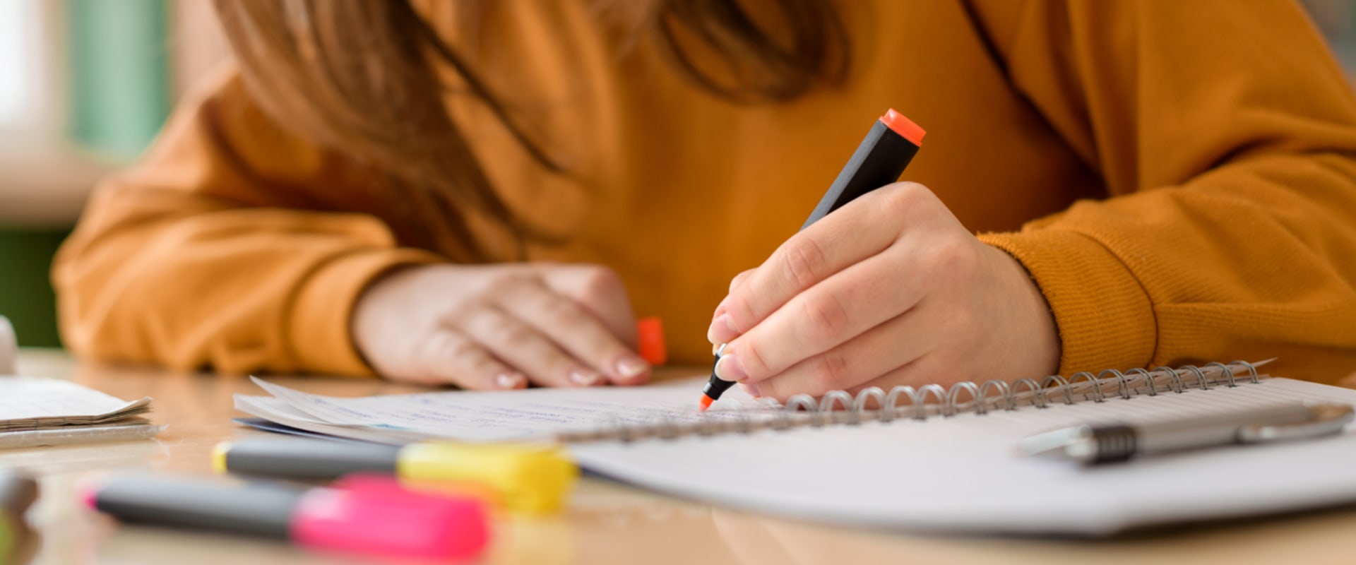Effective Study Techniques for the Solicitor Exam