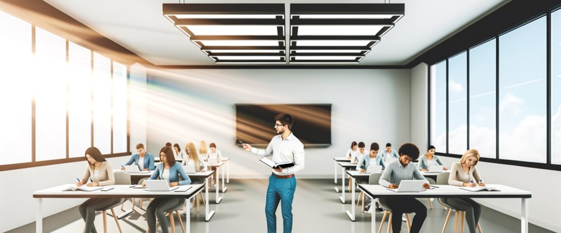Top HPAT Tutors in 2025- Health Professions Admissions Test Coaching