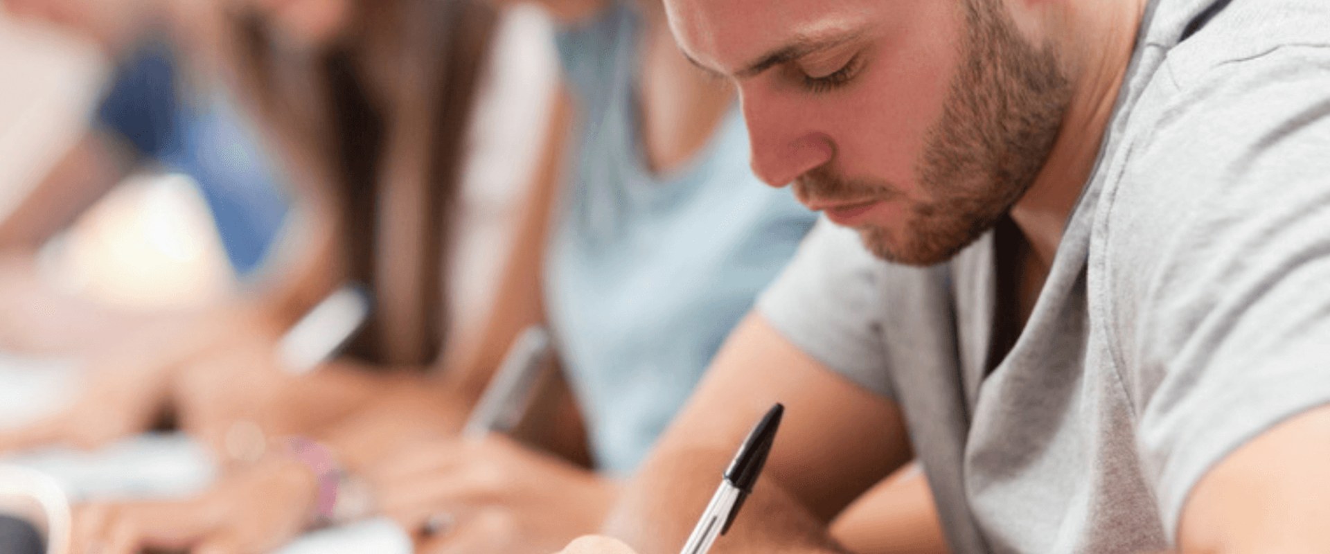 Using Technology for Note-Taking: Tips and Tricks for Law Students