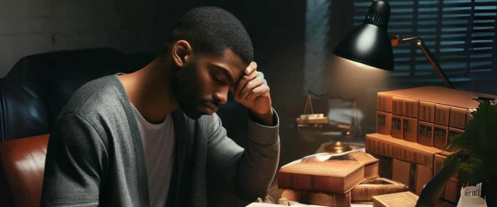 Tips for Studying for the Bar Exam: A Comprehensive Guide