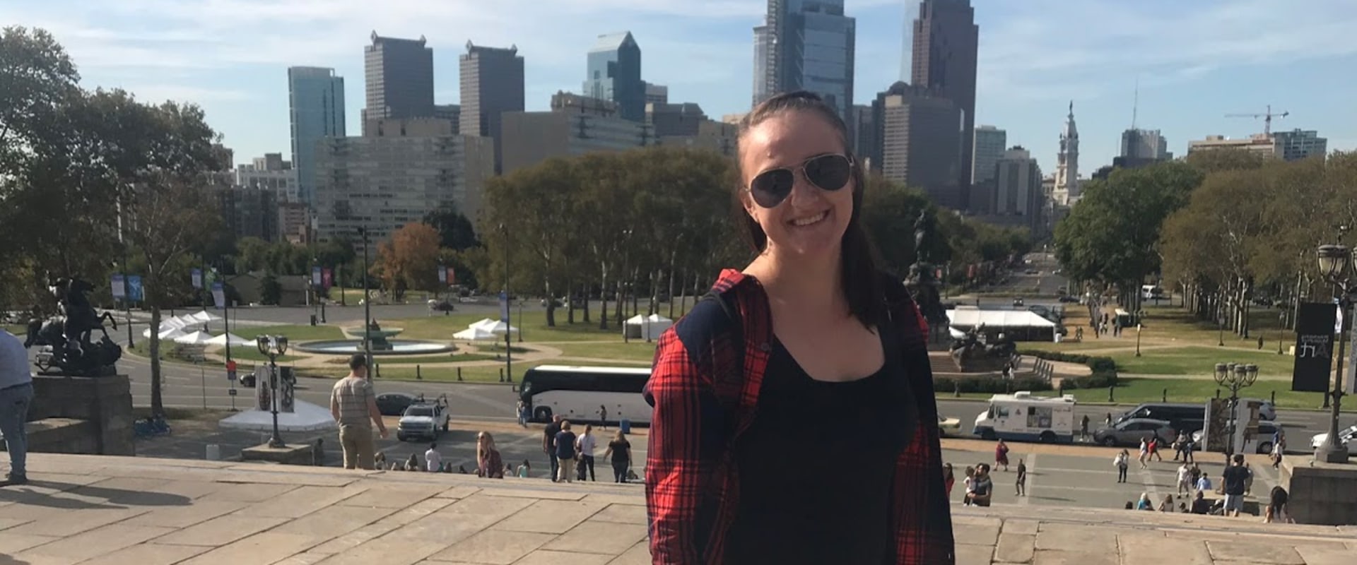 The Importance of Time Management in Law School