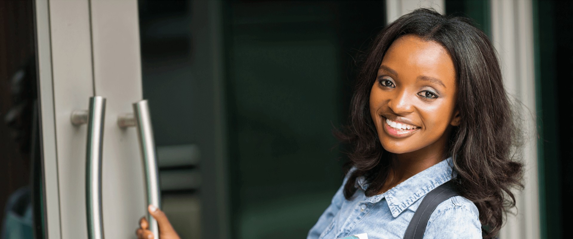 Strategies for Balancing Coursework and Other Obligations: A Guide for Law Students