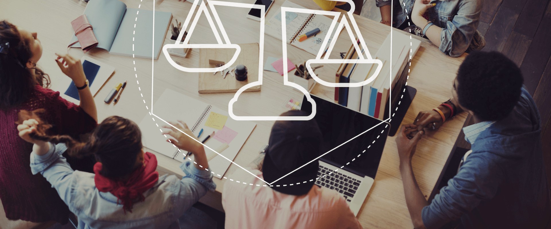 Preparing for Your First Session with a Law Tutor