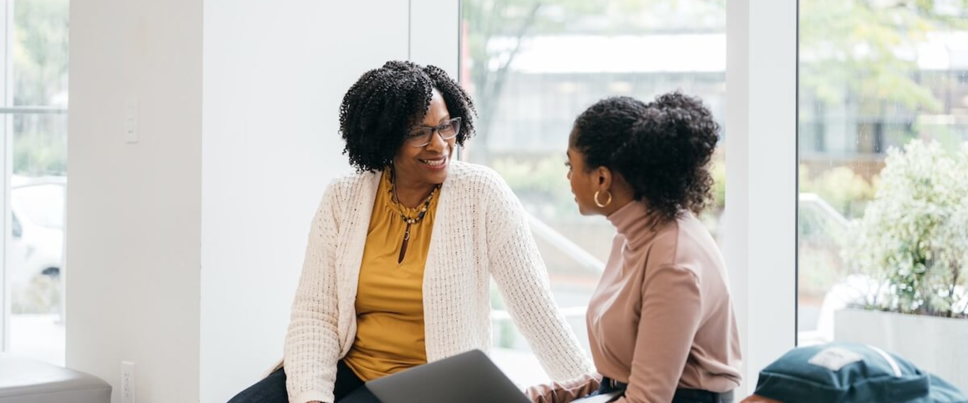 Factors Affecting the Cost of a London Law Tutor