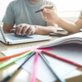 Average Rates for Tutoring Services in London: What You Need to Know
