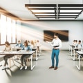 Top HPAT Tutors in 2025- Health Professions Admissions Test Coaching