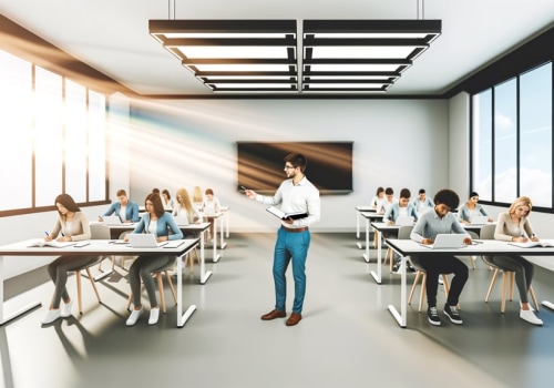 Top HPAT Tutors in 2025- Health Professions Admissions Test Coaching